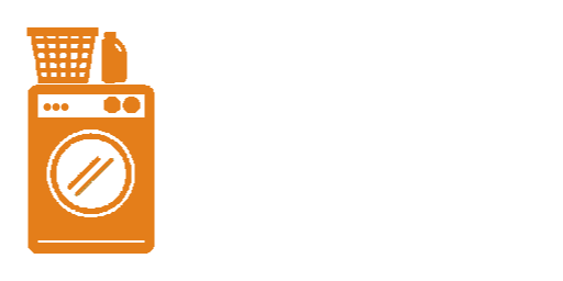 Ribrad LLC logo