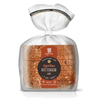 Backerhaus Veit Signature Multigrain Sliced Bread – 17.6oz