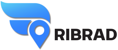 Form Logo Image